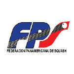 Federation de Panamerica