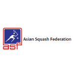 Asia Squash Federation