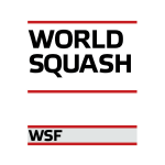 World Squash Federation