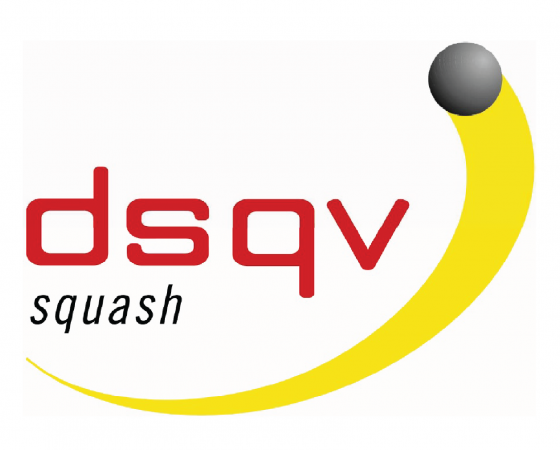 German Squash Association
