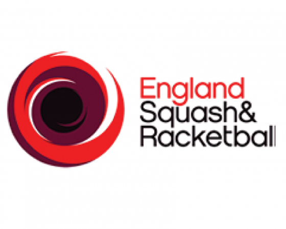 England Squash & Racquetball