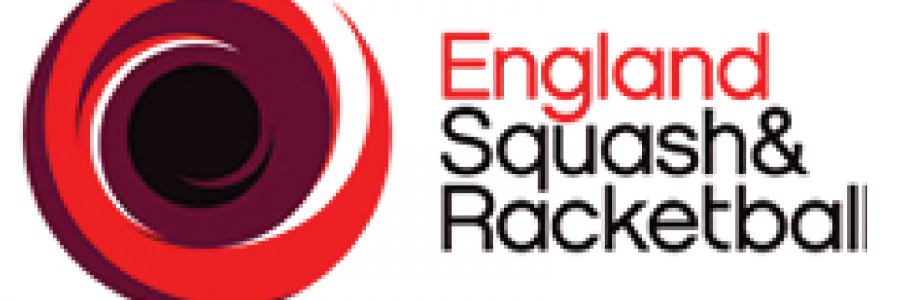 England Squash & Racquetball