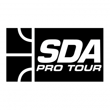 SDA Pro Tour