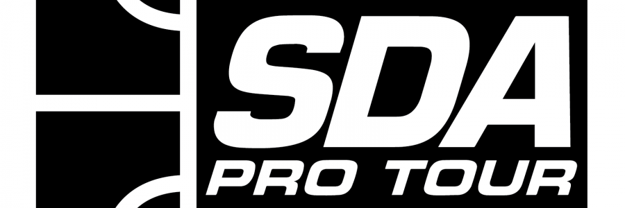 SDA Pro Tour