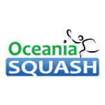 Oceania Squash Federation