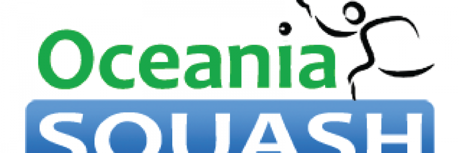 Oceania Squash Federation