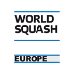 European Squash