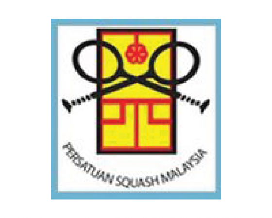 Squash Racquets Association of Malaysia