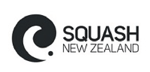 Squash New Zealand
