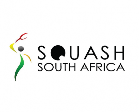 Squash South Africa