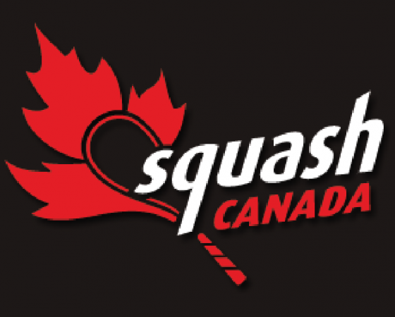 Squash Canada