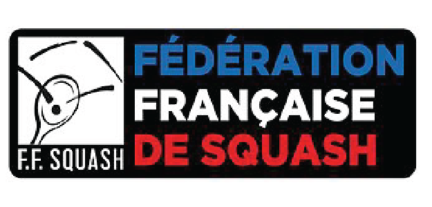 French Squash Federation