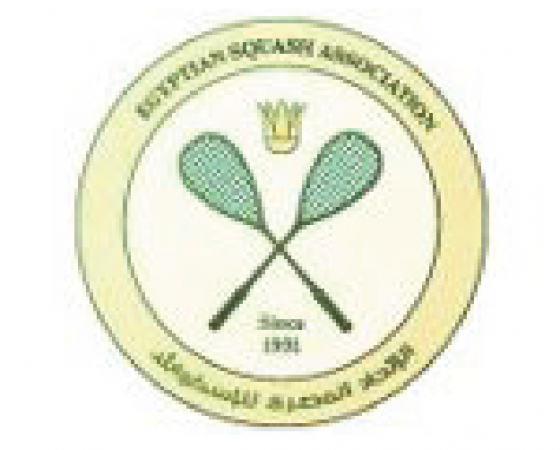 Egyptian Squash Association