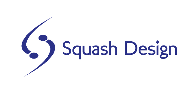 Squash Design