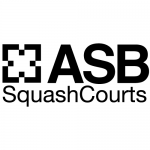 ASB Courts