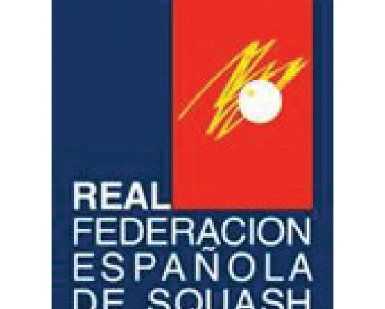 Spanish Squash Federation