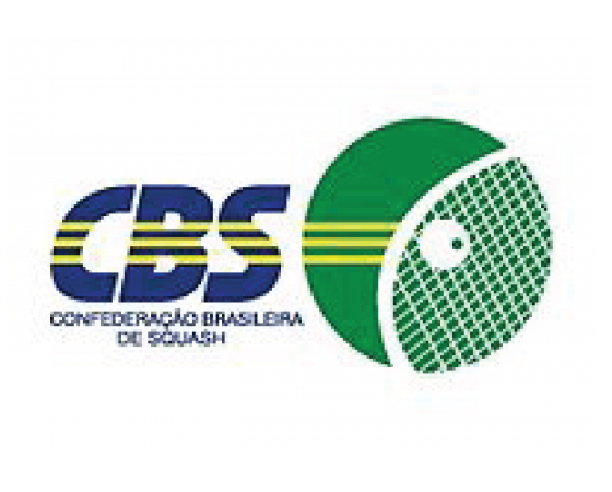 Brazil Squash Confederation