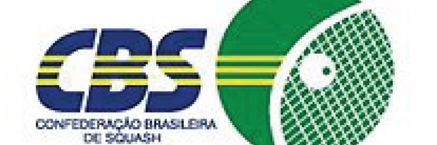 Brazil Squash Confederation