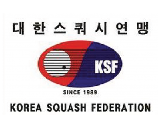 Korea Squash Federation