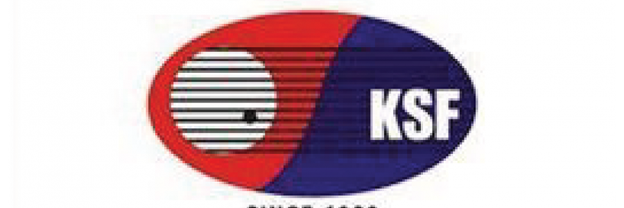 Korea Squash Federation