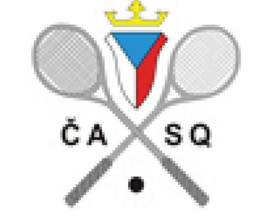 Czech Squash Association