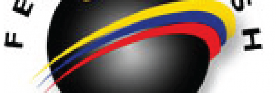 Colombian Squash Federation